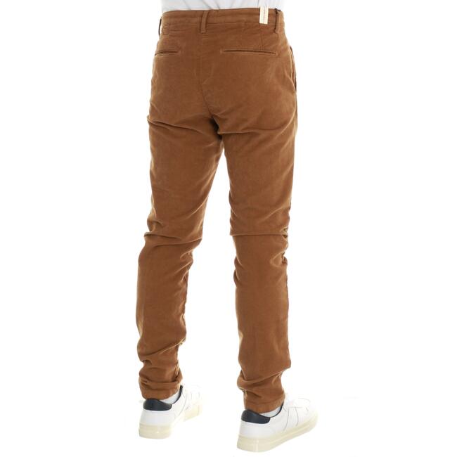 PANTALONE CANNAVARO SQUAD - Mad Fashion | img vers.650x/